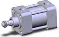 NCA1B200-0050