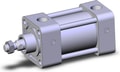 NCA1B200-0100-XC22