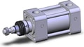 NCA1B200-0100K
