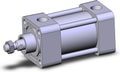 NCA1B200-0100N-XC6