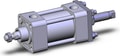 NCA1B200-0100NA-XC9