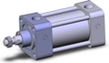 NCA1B200-0150-XC35