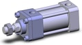 NCA1B200-0150N-XB5