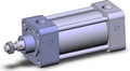NCA1B200-0200-XC35