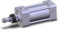 NCA1B200-0200K