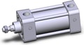NCA1B200-0200N-X130US