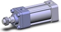 NCA1B200-0200N-XB5