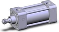 NCA1B200-0200R