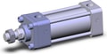 NCA1B200-0250-XB5
