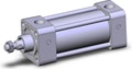 NCA1B200-0250