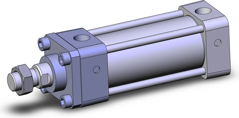 SMC NCA1B200-0300-XB5