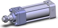 NCA1B200-0300H-XB5