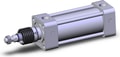 NCA1B200-0300J