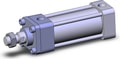 NCA1B200-0300N-XB5