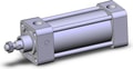 NCA1B200-0300R