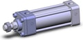 NCA1B200-0350-XB5