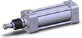 NCA1B200-0350J
