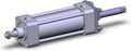 NCA1B200-0350NB-XC9