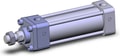 NCA1B200-0400-XB5