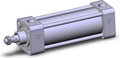 NCA1B200-0400-XC6