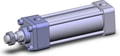 NCA1B200-0400N-XB5