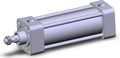 NCA1B200-0400N-XB9