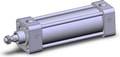 NCA1B200-0450-XB6