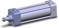 NCA1B200-0450-XC35