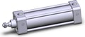NCA1B200-0500-X130US