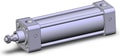 NCA1B200-0500-XC22