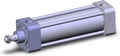 NCA1B200-0500-XC35