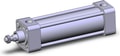 NCA1B200-0500N