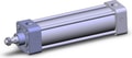 NCA1B200-0600-XC35