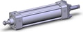 NCA1B200-0600A-XC9