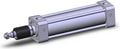 NCA1B200-0600K