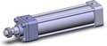NCA1B200-0600N-XB5