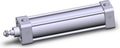 NCA1B200-0700N-X130US