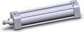 NCA1B200-0800-X130US