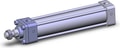 NCA1B200-0800-XB5