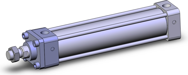 SMC NCA1B200-0800-XB5