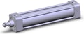 NCA1B200-0800H