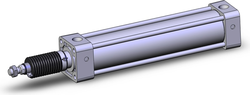 SMC NCA1B200-0800J