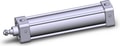 NCA1B200-0800N-X130US