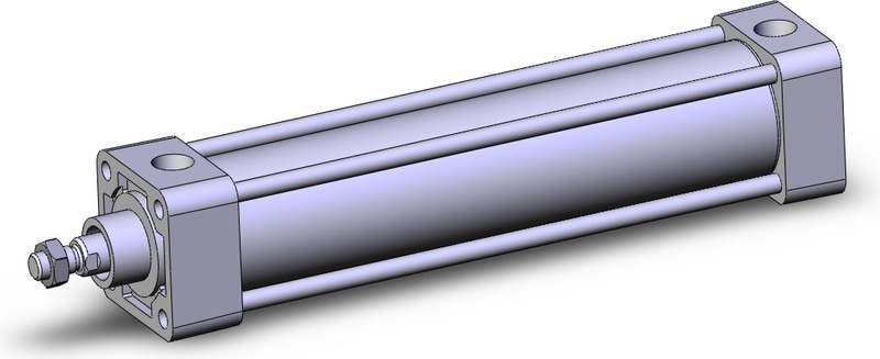 SMC NCA1B200-0800N