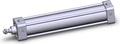 NCA1B200-1000-X130US