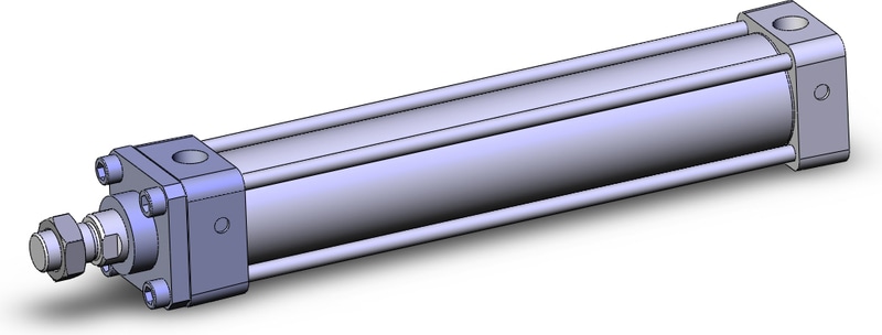 SMC NCA1B200-1000-XB5