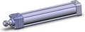 NCA1B200-1000N-XB5
