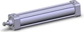 NCA1B200-1000N-XB9