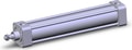 NCA1B200-1000N-XC6