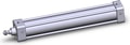 NCA1B200-1200-X130US